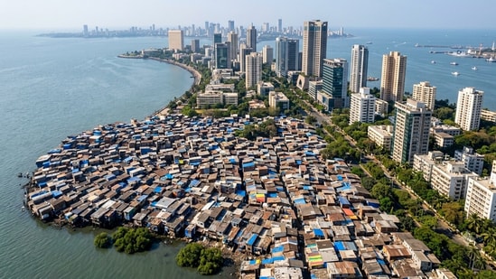 Maharashtra’s new housing society redevelopment rules: Govt tightens ...
