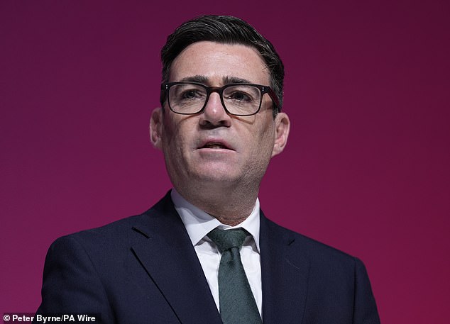 Energy bills rise by £60 today as price cap hike takes effect before ...