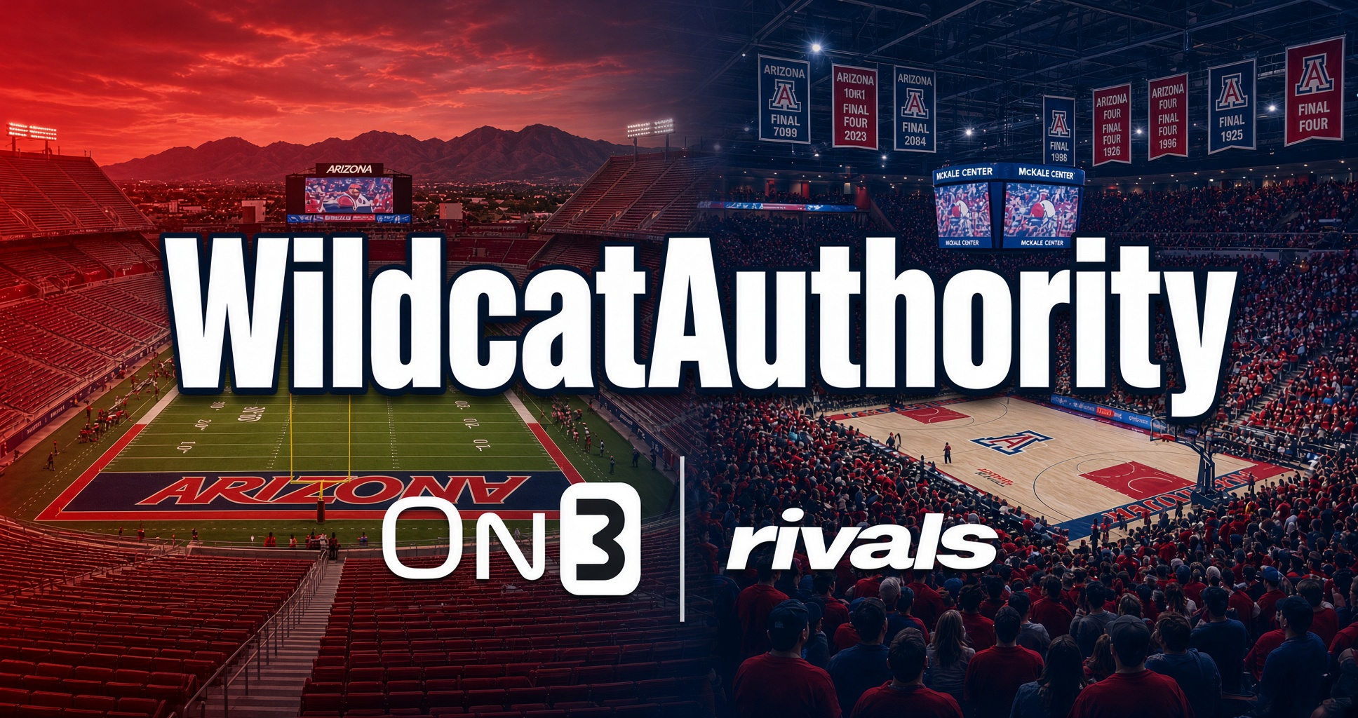 Jason Scheer | Why I moved WildcatAuthority to On3
