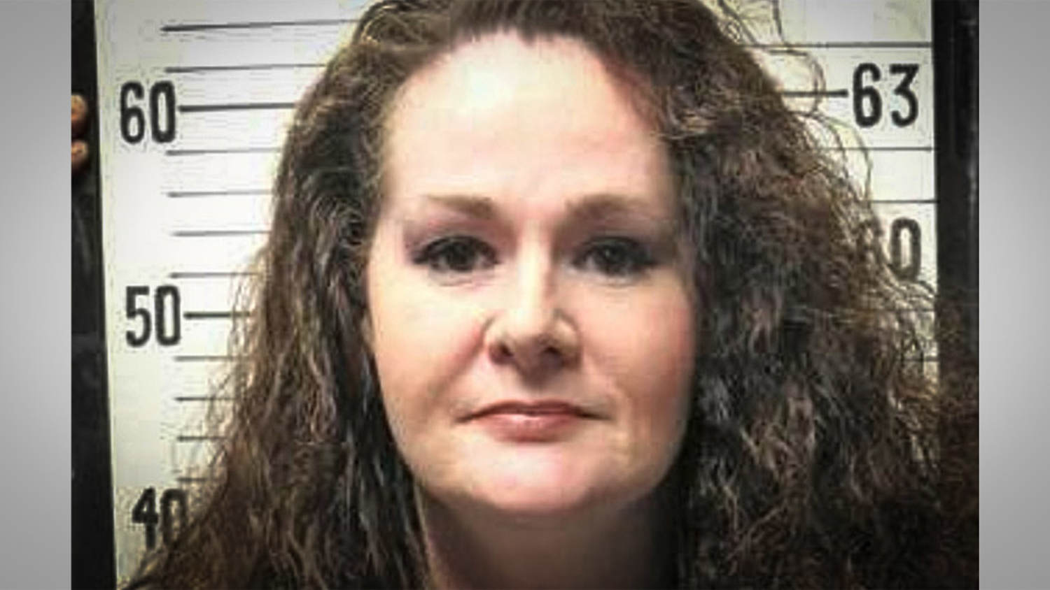 'It was a mess': Tennessee fails to execute inmate after 2 lethal injections