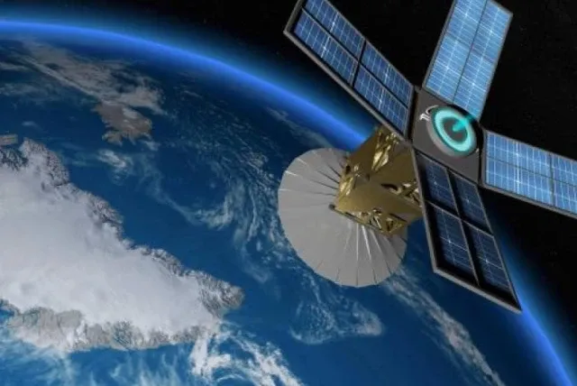 Venezuela autoriza a Starlink a operar en el país tras la caída de Maduro