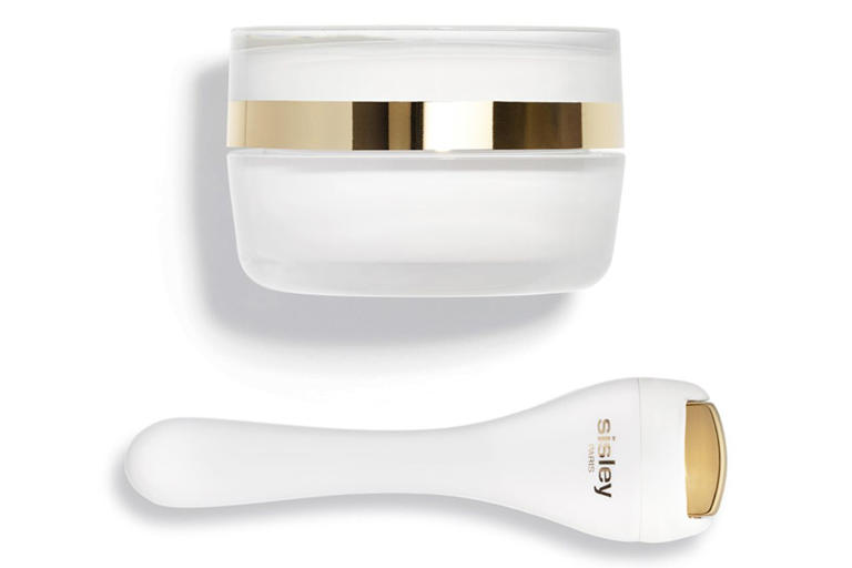 Katie Holmes, 47, and Susan Sarandon, 79, use this pore-blurring skin ...