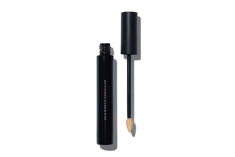 Katie Holmes, 47, and Susan Sarandon, 79, use this pore-blurring skin ...
