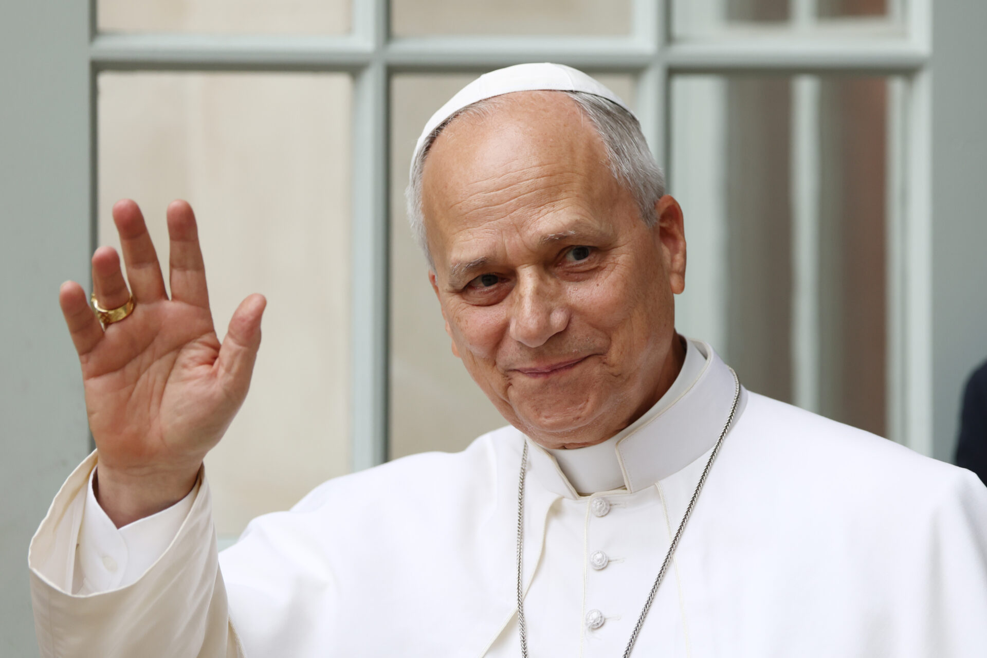 Secrets of the Vatican and surprising facts about the popes of history