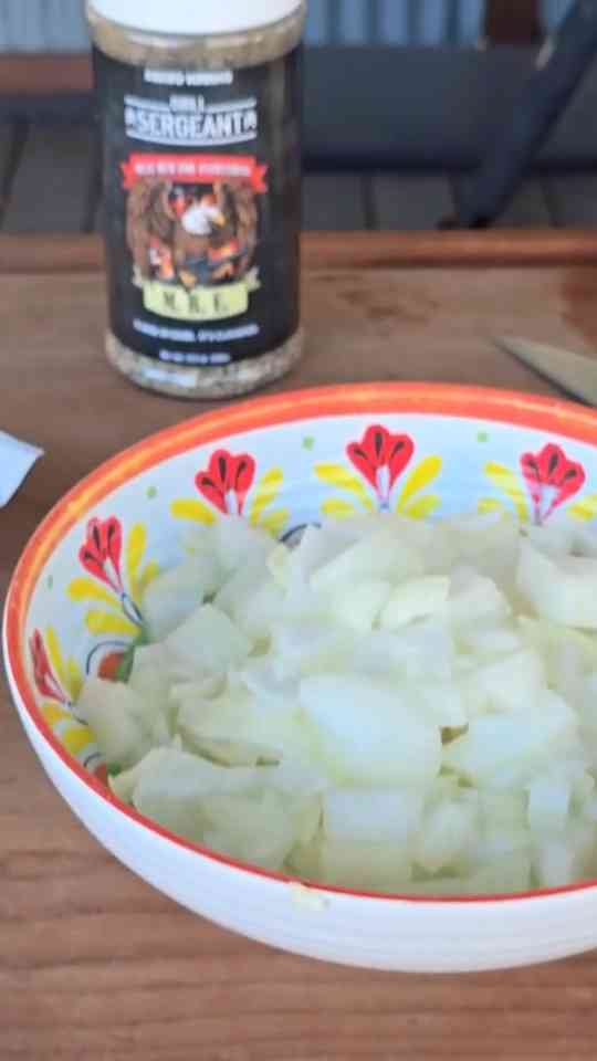 The timeless appeal of a simple comfort food recipe