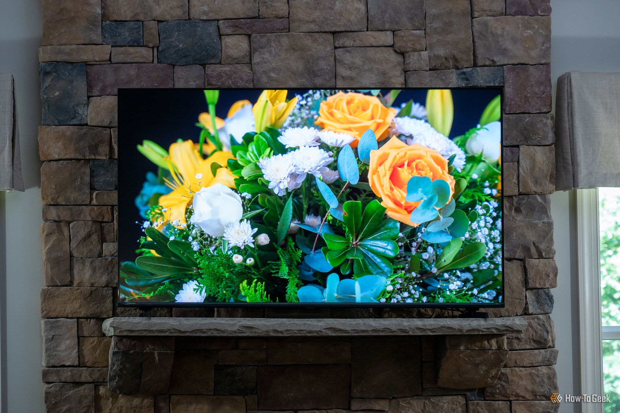I stopped letting my smart TV spy on me—a $50 Raspberry Pi made it dumb ...