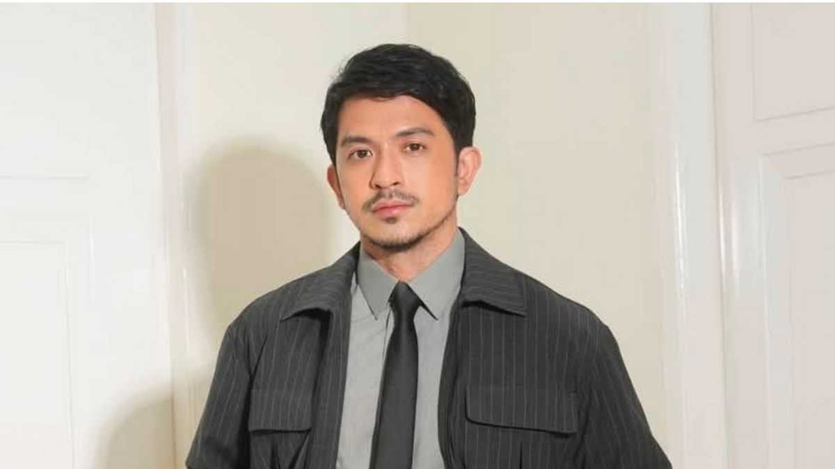 Dennis Trillo, biglang nanghamon ng dance showdown at agad naman itong ...