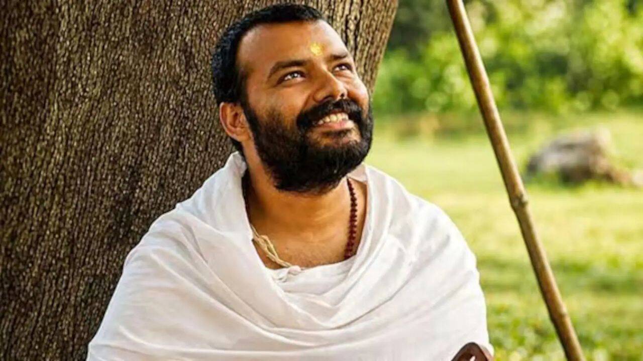 Hanuman Ansh BO day 56: Worldwide tally hits Rs 414 crore