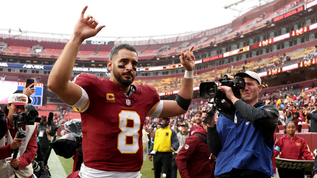 Indianapolis Colts vs. Washington Commanders: NFL London kick-off time ...