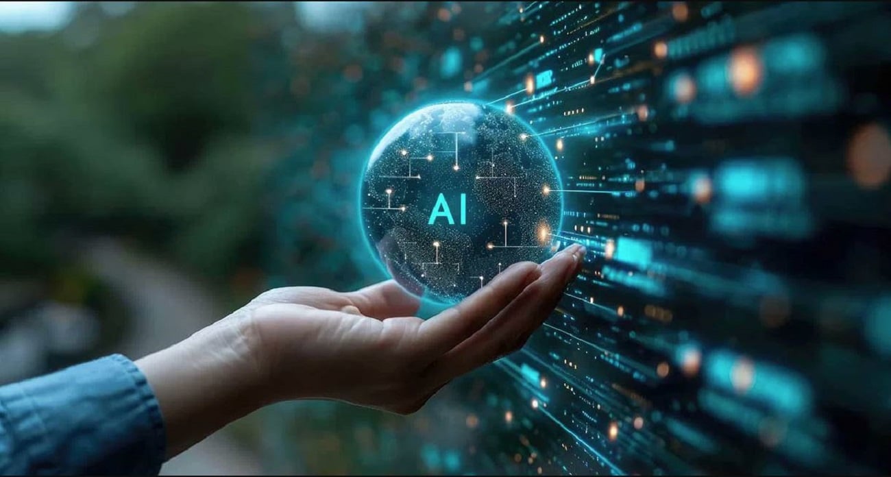 Token maxing is not AI fluency