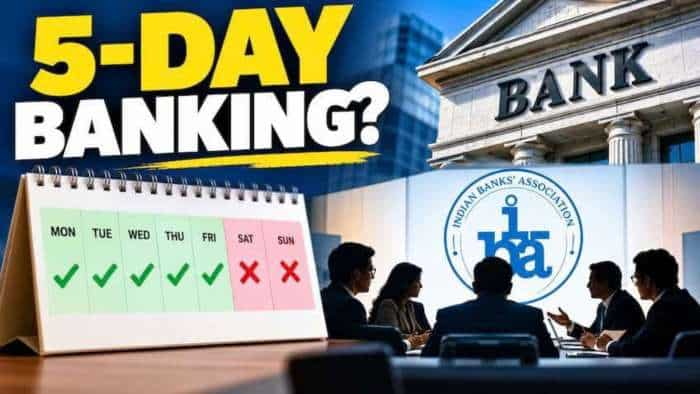 Are all Saturdays now bank holidays? What the government says about ...
