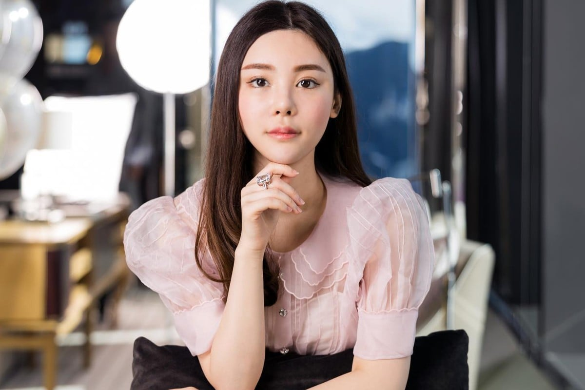 Vụ án Thái Thiên Phượng: Từ tranh chấp căn hộ đến âm mưu của bố chồng cũ