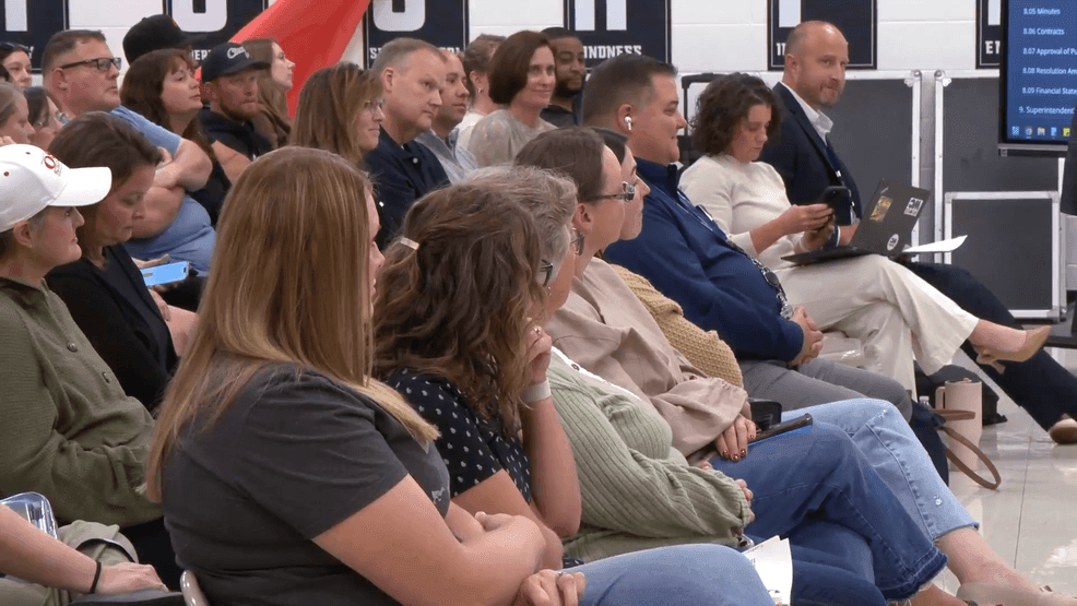 Clermont County school district details new safety steps after gun ...