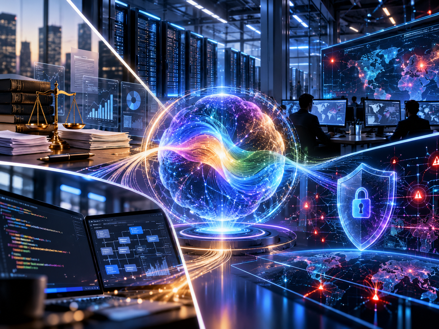 Gemini 4: Google unveils Argon artificial intelligence model to target ...