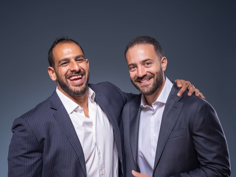 Abu Dhabi-based Synapse Analytics closes US$13 million Series A round ...