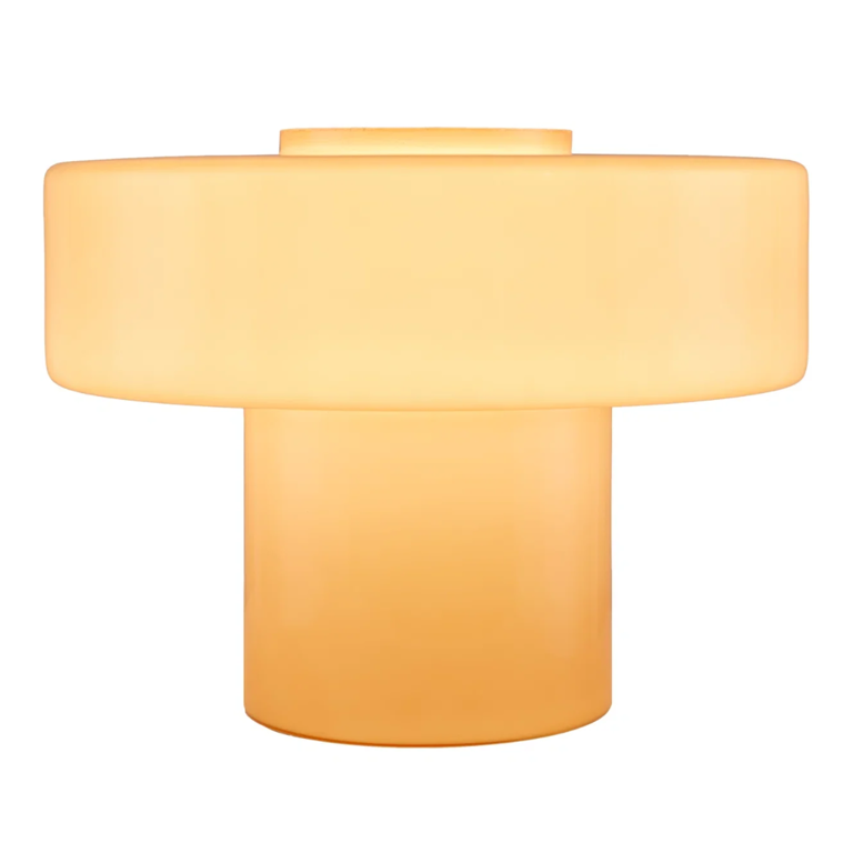 Robert Downey Jr.'s mushroom lamps are a masterclass in 2027's chicest ...