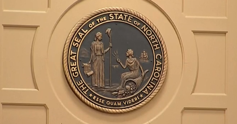 State committee meets to stop 'revolving door' or mental health crises ...