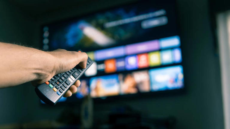 Check your TV plan: Starz could be removed from Verizon Fios soon