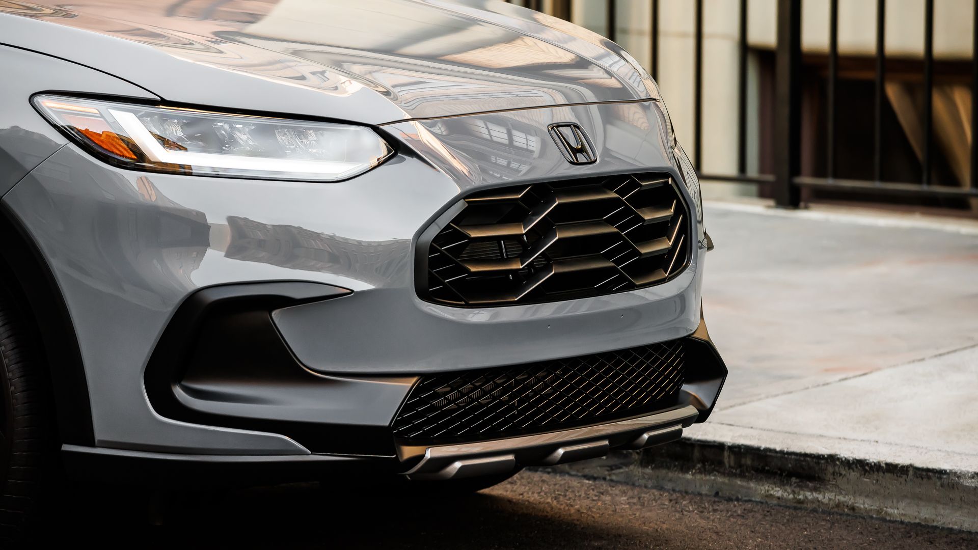 The smartest compact SUV bargain hunters are quietly snatching up