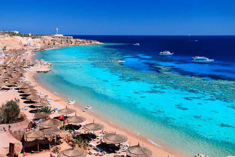 Jet2 launches five new winter sun destinations from Birmingham and East ...