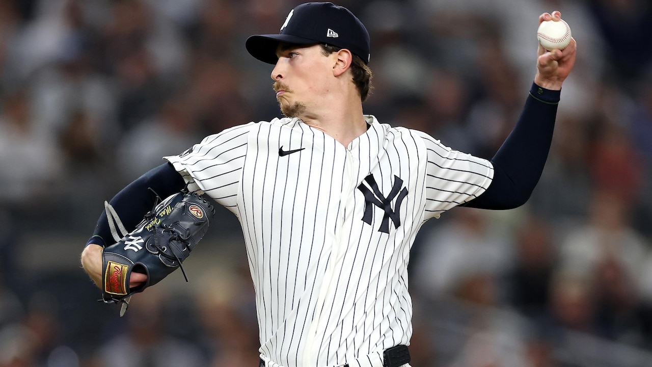Yankees eliminate Red Sox, box score stats, highlights & bracket after ...