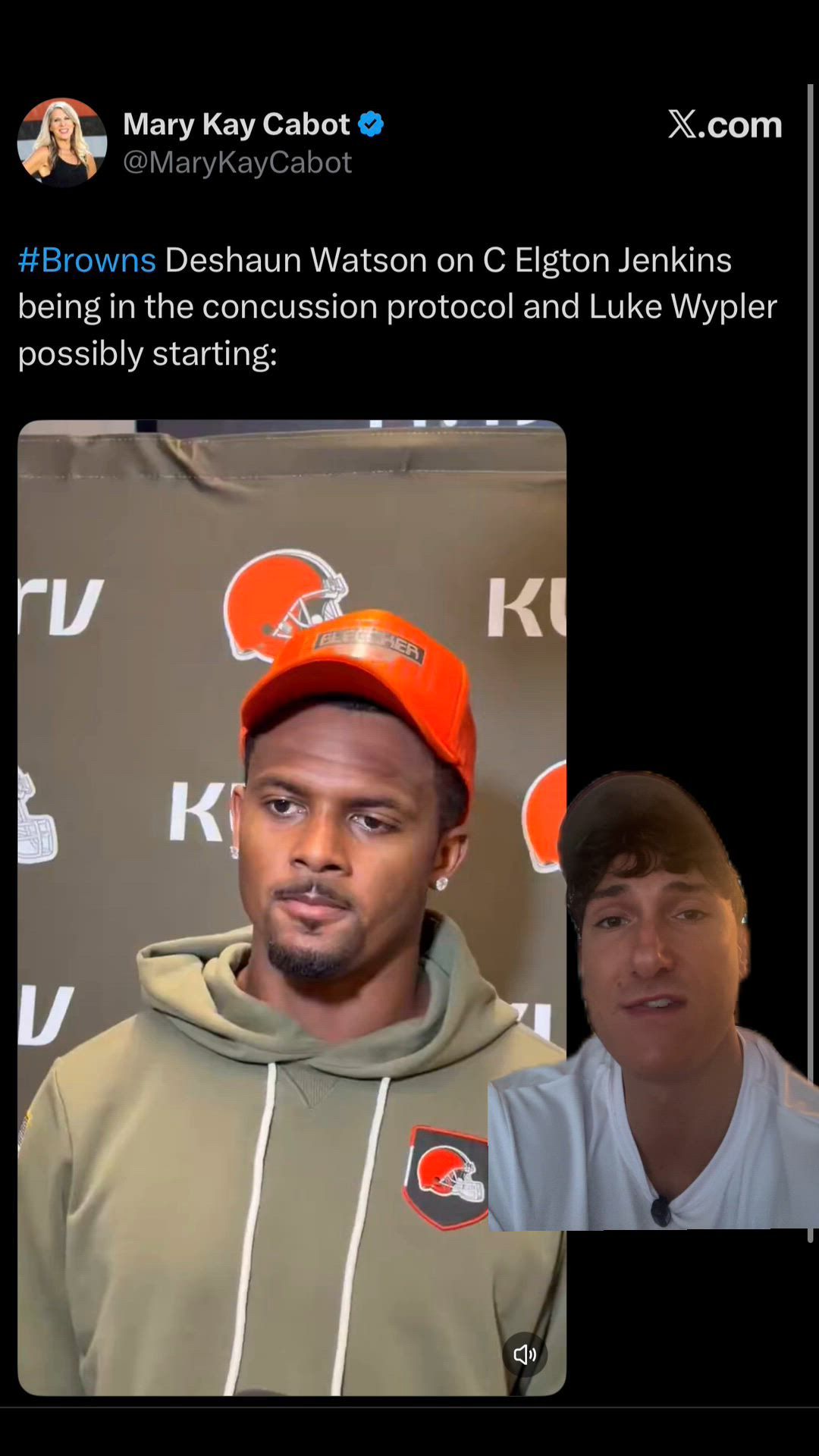 Pittsburgh Steelers just got huge injury news