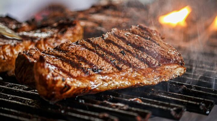 The $5 steak cut butchers buy for themselves instead of ribeye