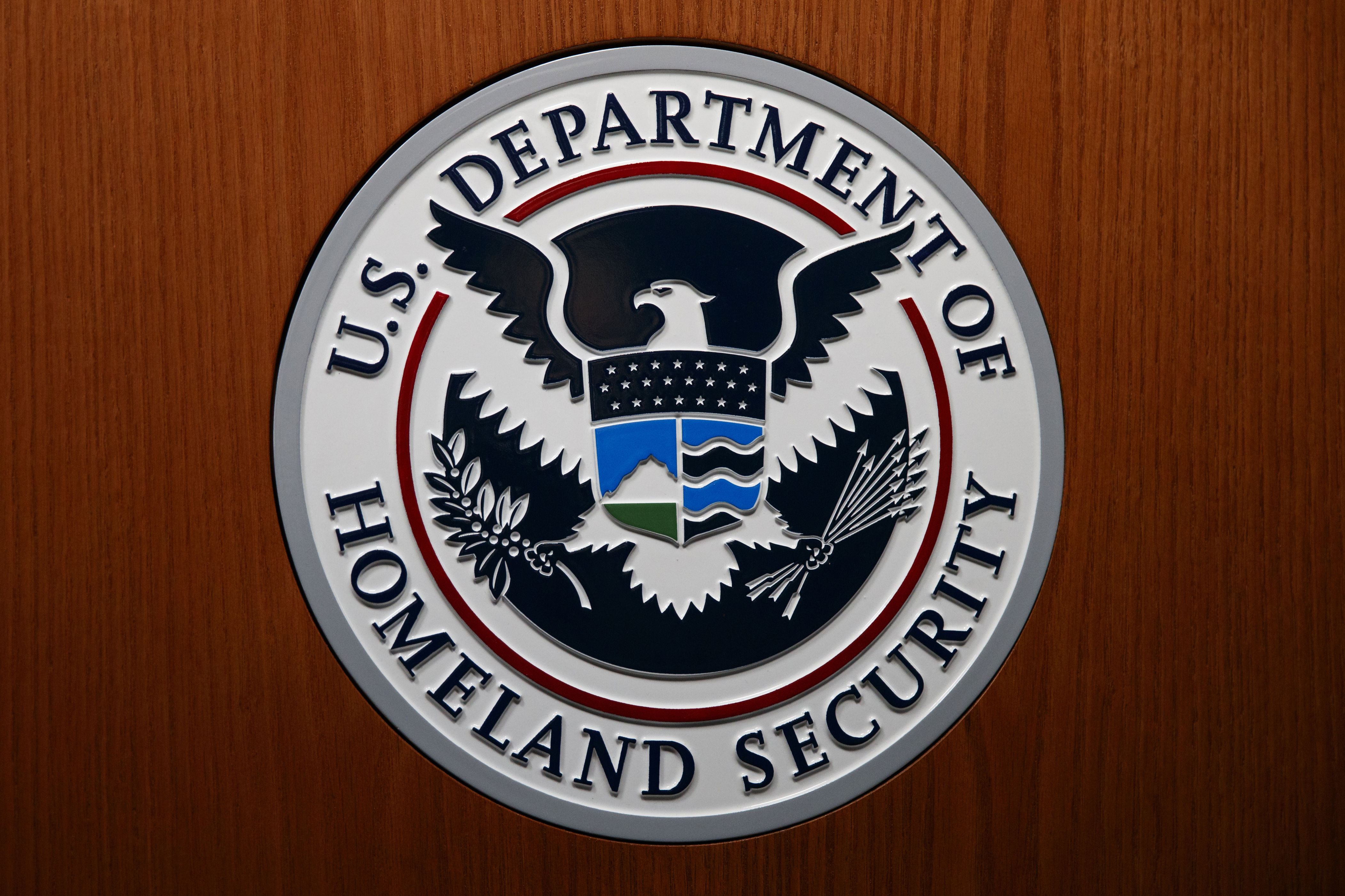 DHS proposes $70K fee for international student work program