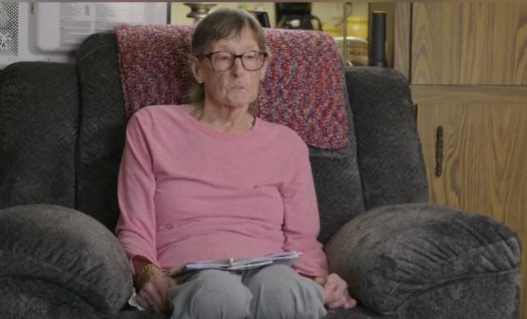 Ohio woman forced to live as double amputee after wrong leg was removed