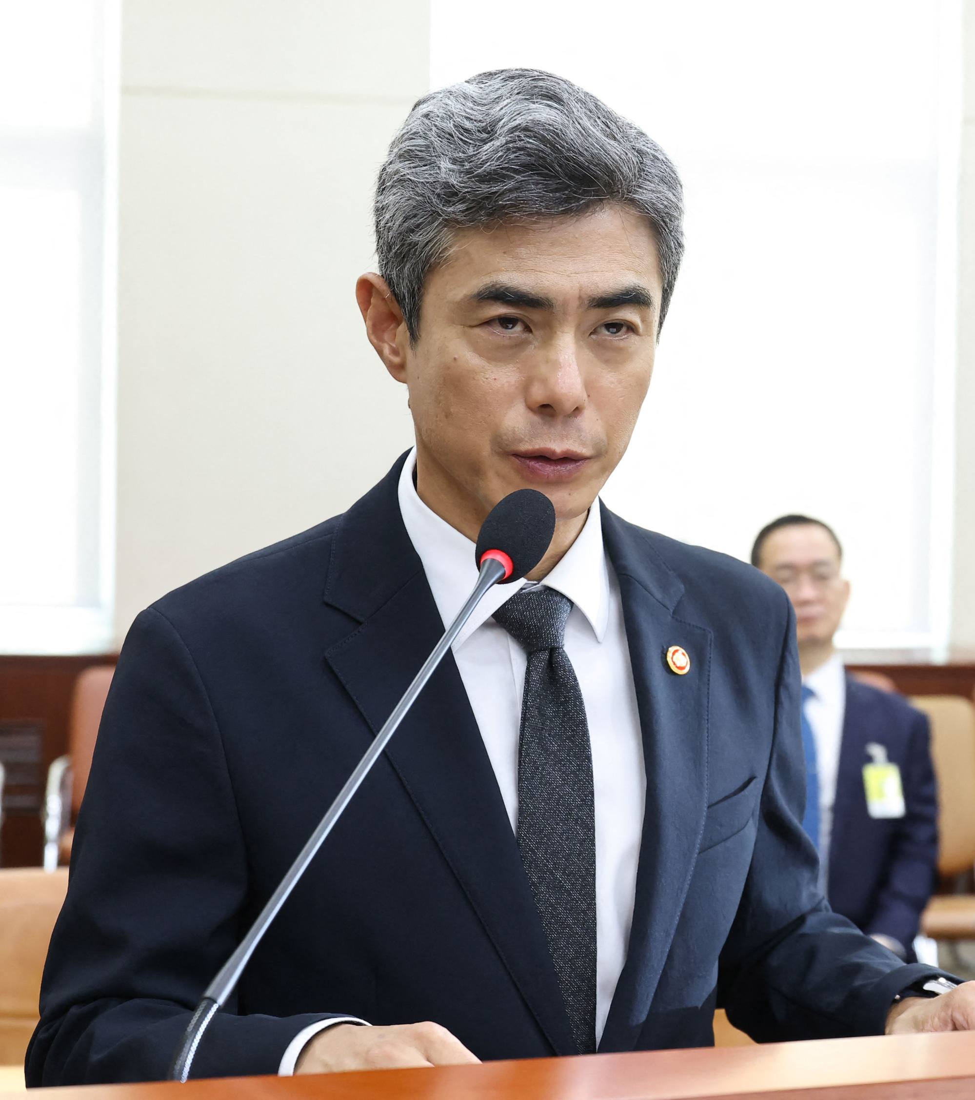 Border mine blasts show why both Koreas urgently need to restore ...