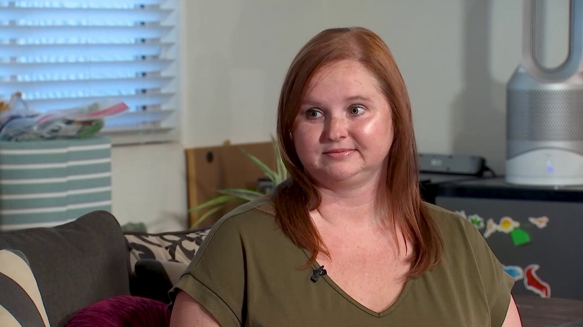 Ghost student steals $20k in student loans using Phoenix woman's ID