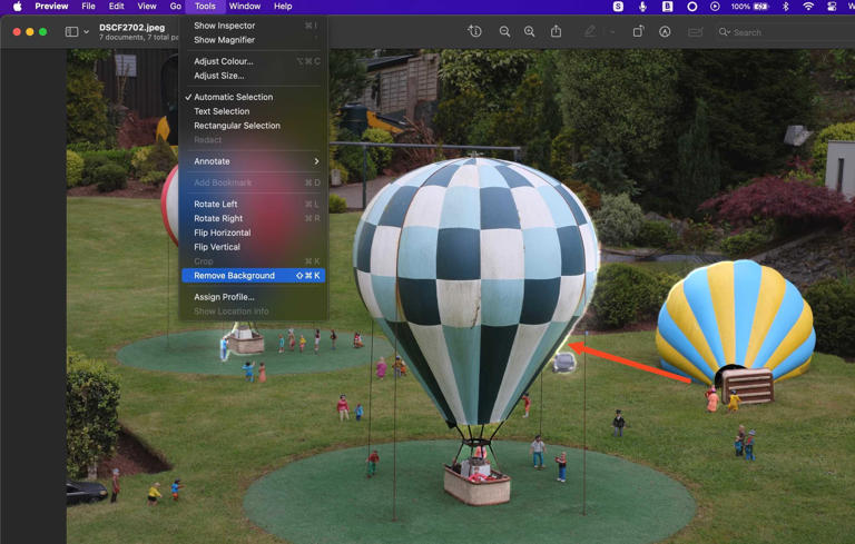 Windows still doesn't have these legendary Mac apps