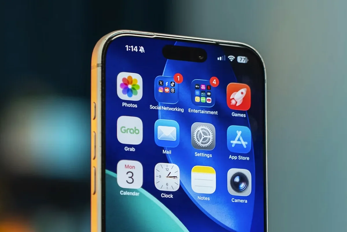 iOS 27.2 will add new iPhone features