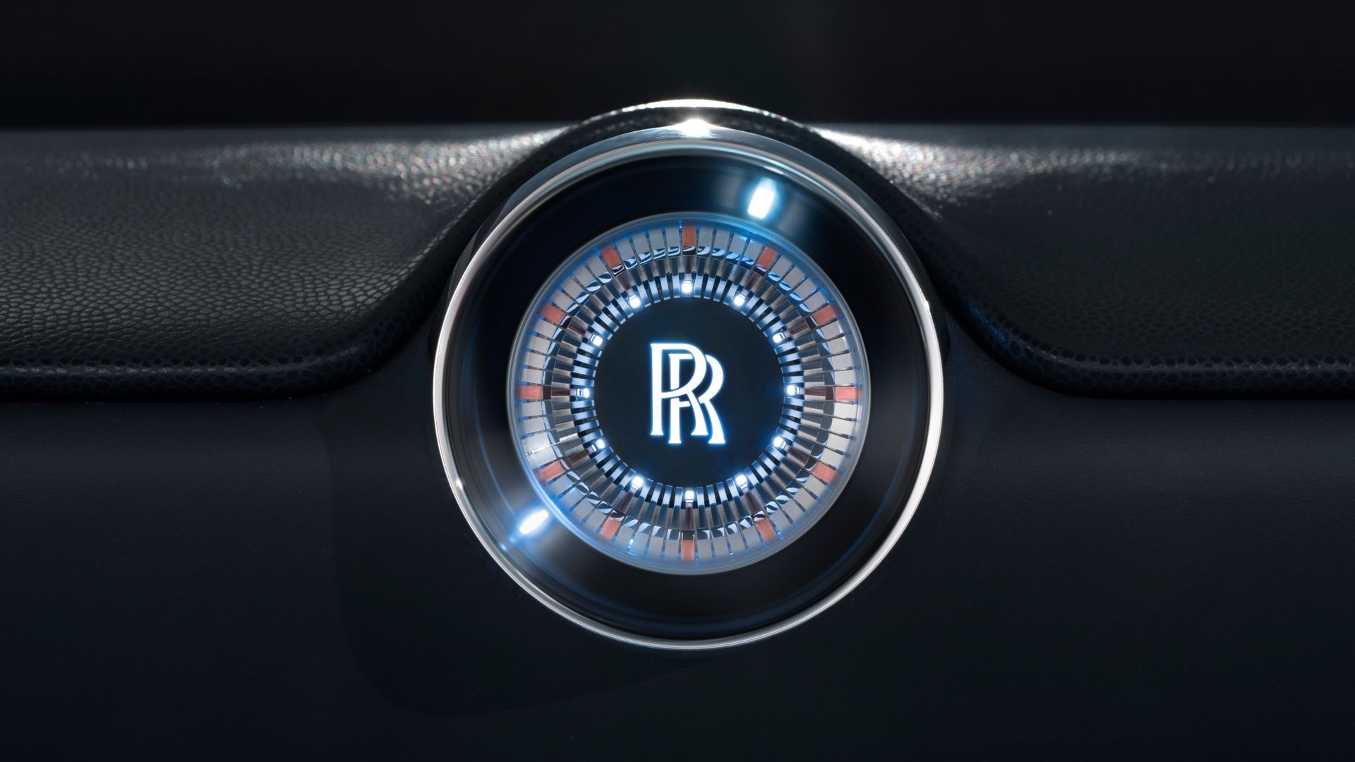 Rolls-Royce secures ŠKODA-made hardware to drive the next generation of ...
