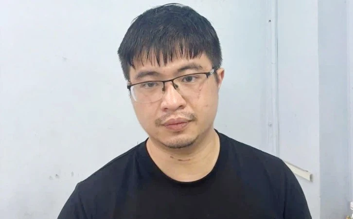 Công an tìm nhà đầu tư bị lôi kéo rót tiền vào sàn giao dịch của Mr Pips