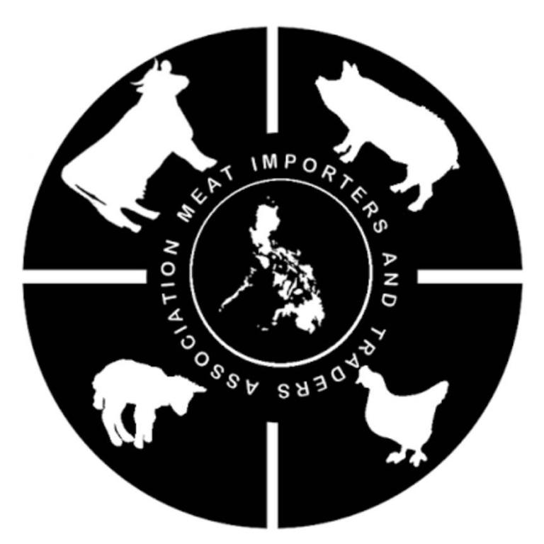 Meat importers warn higher pork tariffs will raise prices
