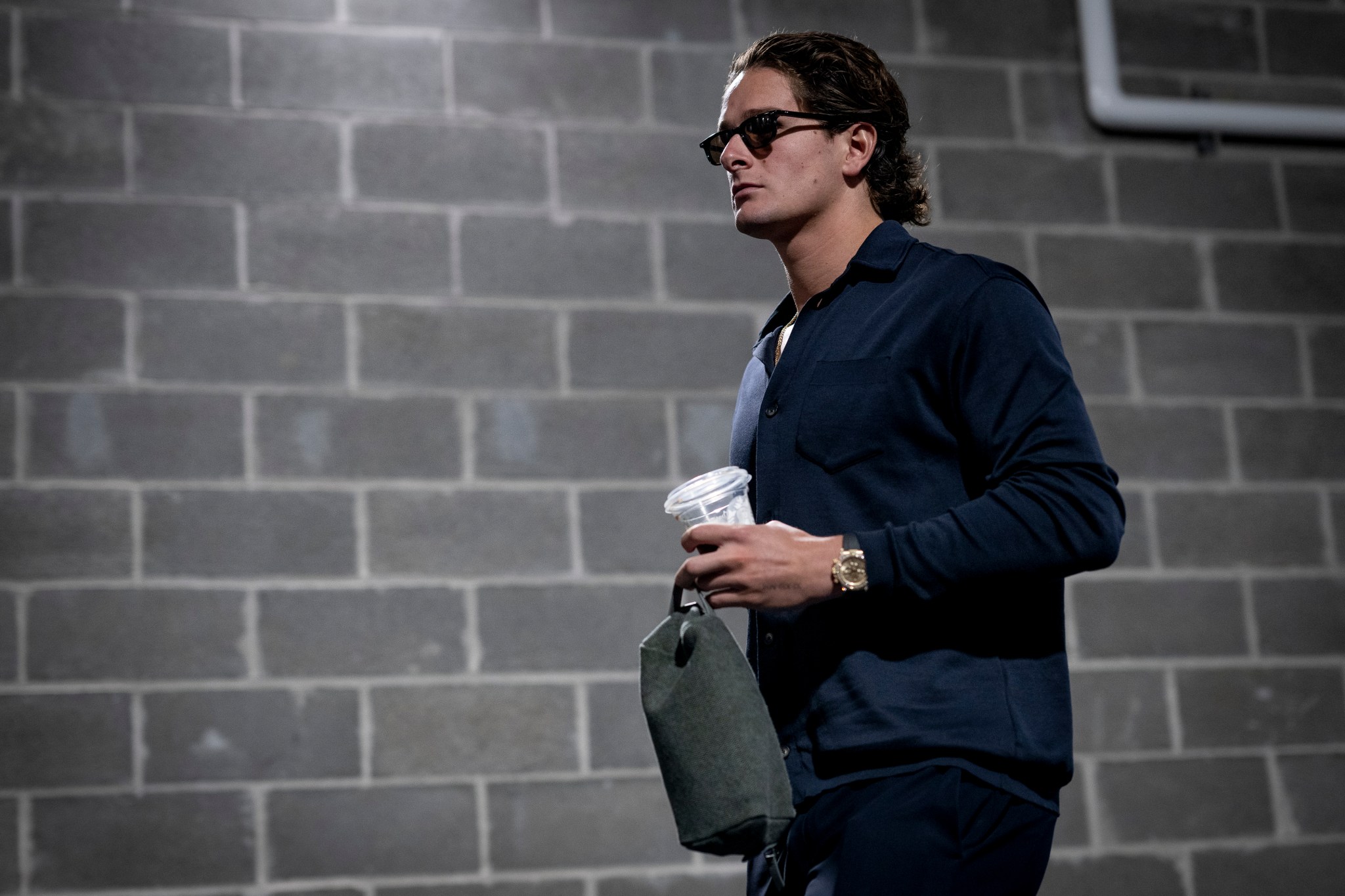Roman Anthony's devastating injury update dooms the Red Sox's chances ...