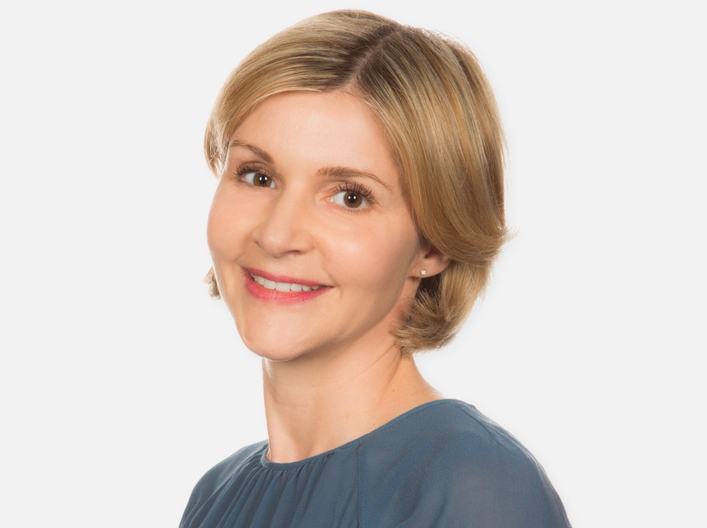 Ayurvedic beauty brand Fable & Mane names new CEO