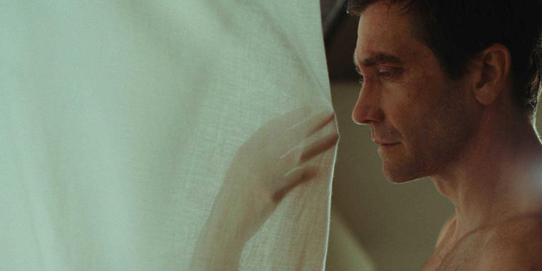 M. Night Shyamalan's New Psychological Thriller Raved As One Of His ...