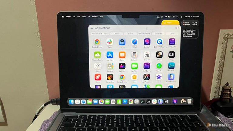 Windows still doesn't have these legendary Mac apps