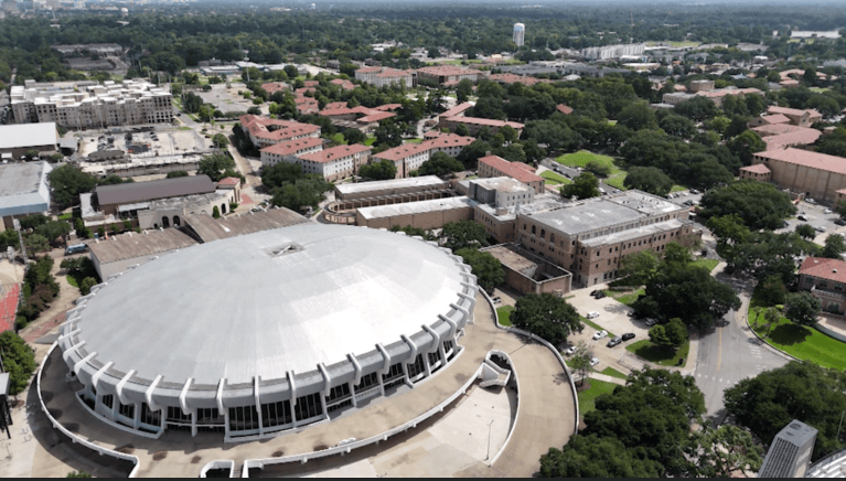 LSU students voice concerns over sexual misconduct