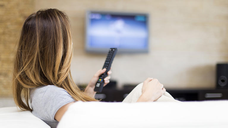Slovenské UPC od listopadu splyne s O2. Značka zatím zůstane