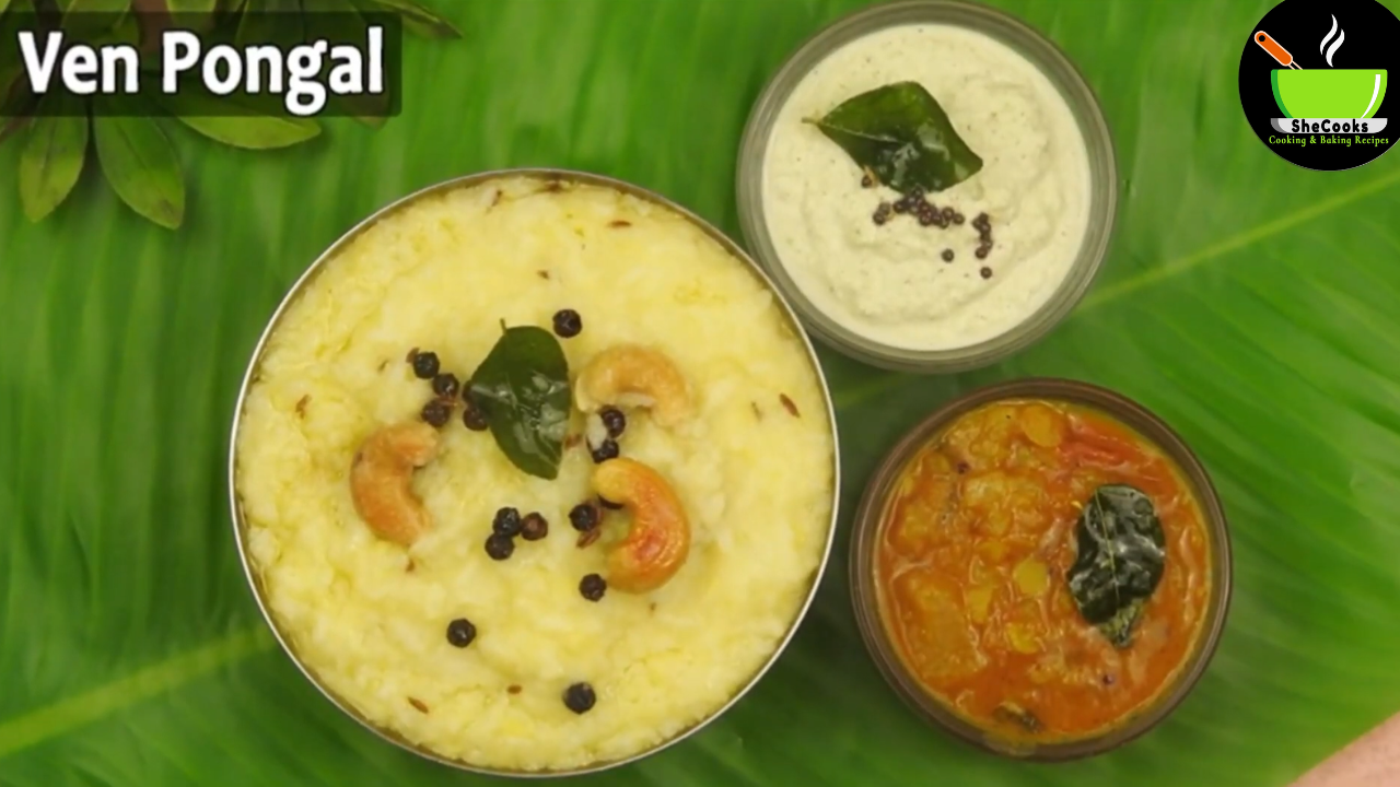 Traditional South Indian rice recipes with authentic flavors