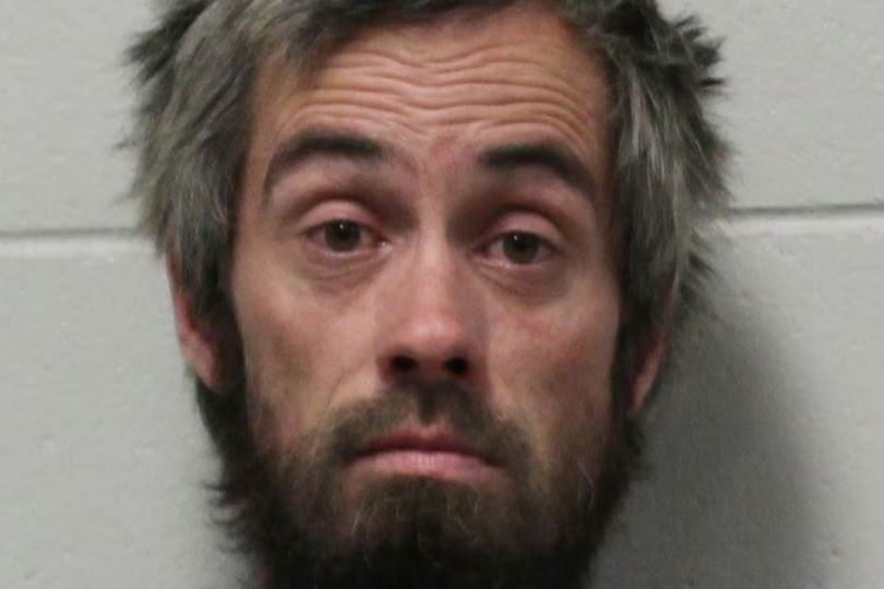 Mom accused of killing pregnant daughter to steal baby had sexual ...