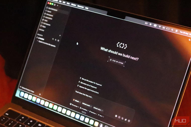 I stopped running one coding agent at a time after trying this weird ...