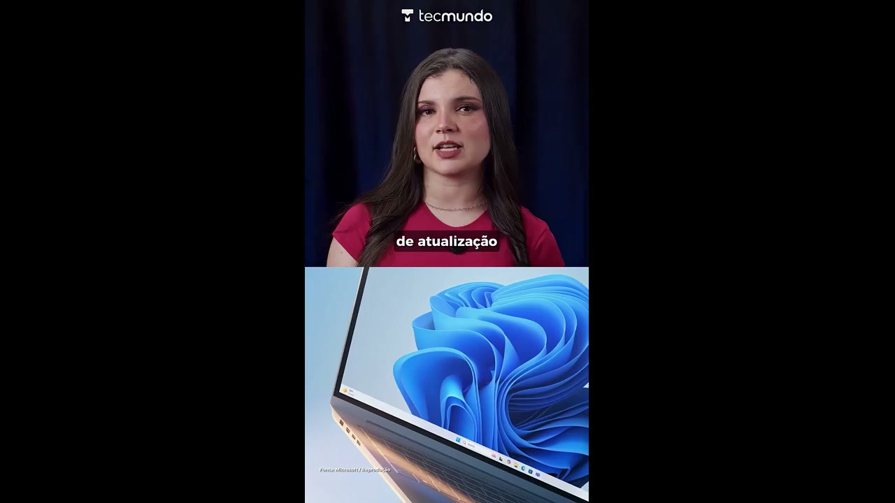 Bug: Windows 11 travando?