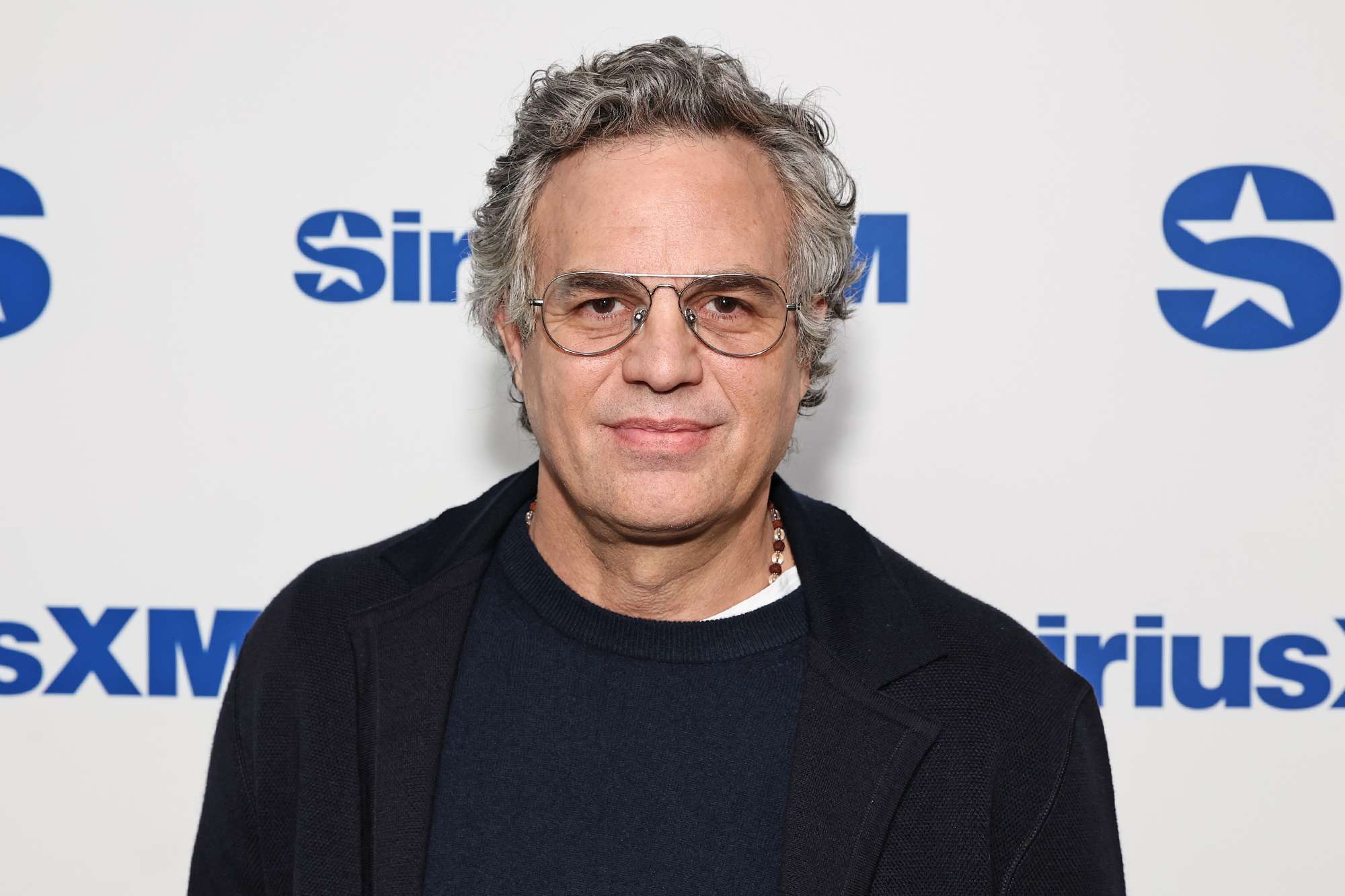 Mark Ruffalo blasts Paramount–Warner Bros. merger after judge approves ...