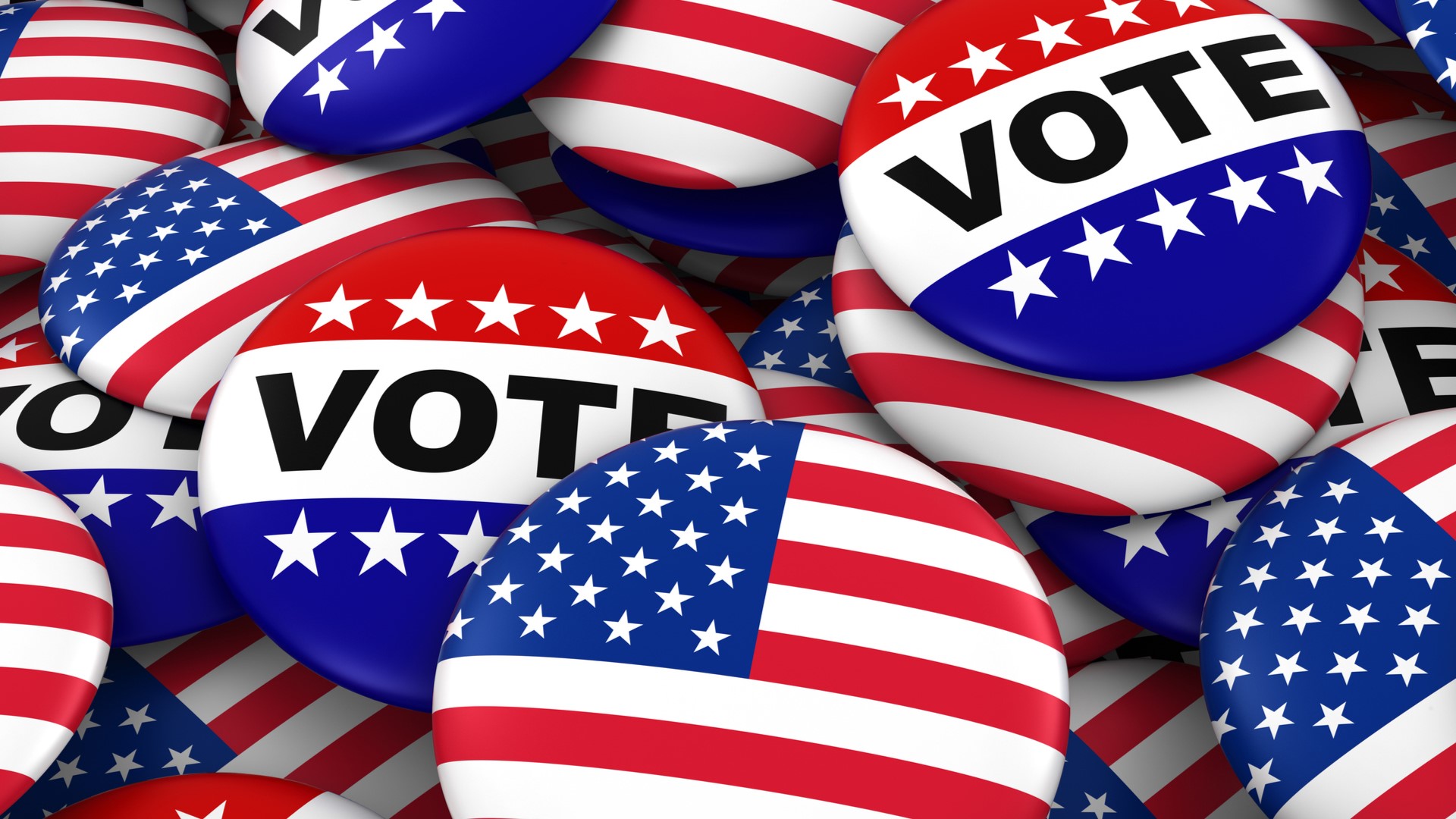 Forum for Lexington One school board candidates