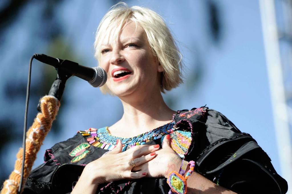 Sia sells 50 percent stake in catalogue for $180 million
