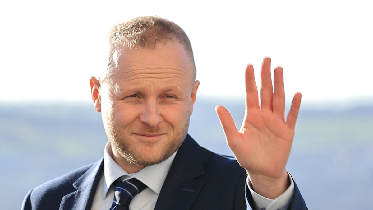 Drumcree standoff continues after Orange Order says it will not ...